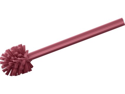 2025/Kapitola 12-novinky/311182.jpeg