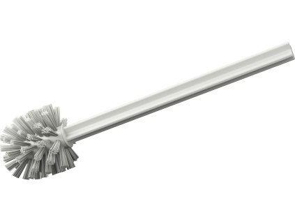 2025/Kapitola 12-novinky/311183.jpeg