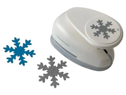 SMT/Děrovačka 76 mm Vločka.jpg