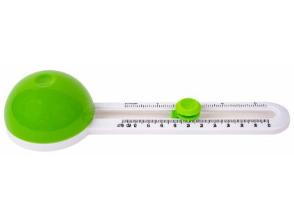 2025/Kapitola 9-školní-novinky/rezacka-papiru-kruhova-88187.jpg