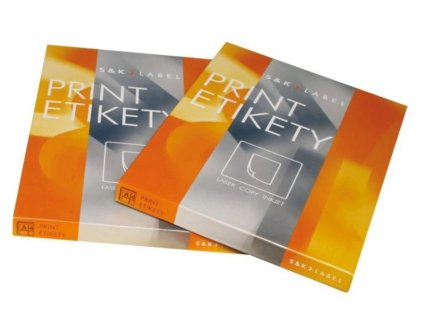 1Q 2025/etikety SKLABEL COVERIS.jpg