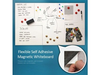 2025/Kapitola 6-novinky/18700_0.jpg