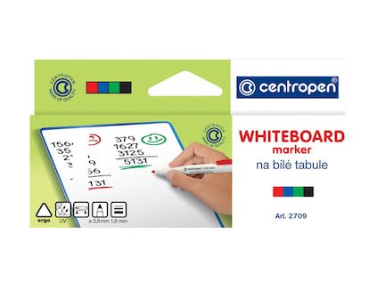 Kapitola 9 - Nové obrázky/popisovac-2709-stiratelny-sada-4ks-6767.jpg