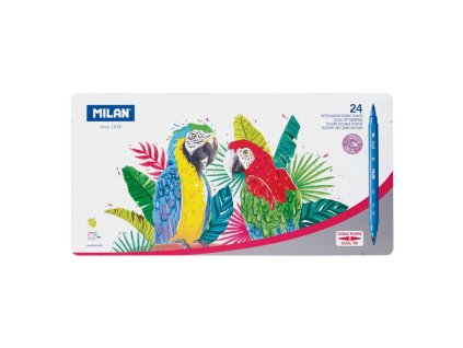 MILAN/COLOUR PENCILS/06161624_01.jpg