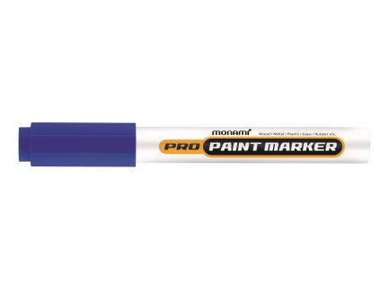 MONAMI/pro paint marker/19058.jpg