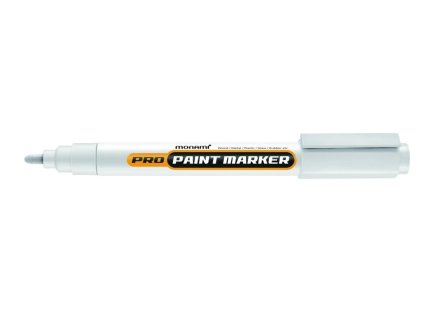 MONAMI/pro paint marker/Pro paint marker white_web.jpg