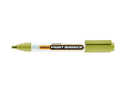 MONAMI/pro paint marker/19063.jpg