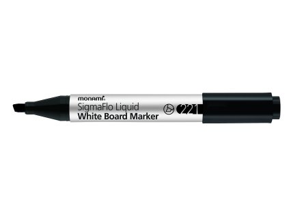 MONAMI/SigmaFlo Liquid White Board Marker 220 221/SigmaFlo Whiteboard Marker 221/19064_2.jpg