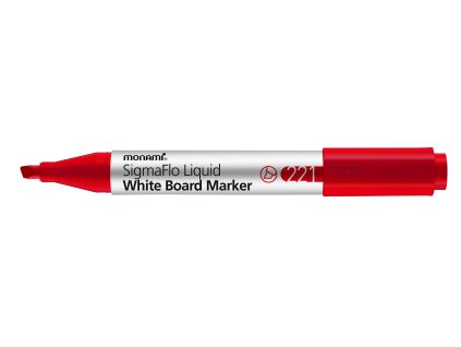 MONAMI/SigmaFlo Liquid White Board Marker 220 221/SigmaFlo Whiteboard Marker 221/19065.jpg