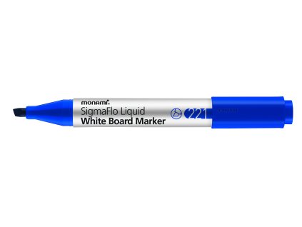 MONAMI/SigmaFlo Liquid White Board Marker 220 221/SigmaFlo Whiteboard Marker 221/19066.jpg