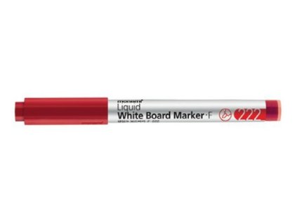 MONAMI/SigmaFlo Liquid White Board Marker 222/19067.jpg