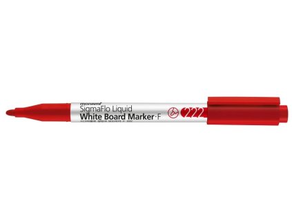 MONAMI/SigmaFlo Liquid White Board Marker 222/monami 222 B_web.jpg