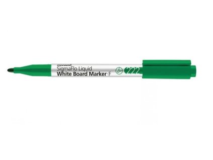 MONAMI/SigmaFlo Liquid White Board Marker 222/monami 222 D_web.jpg