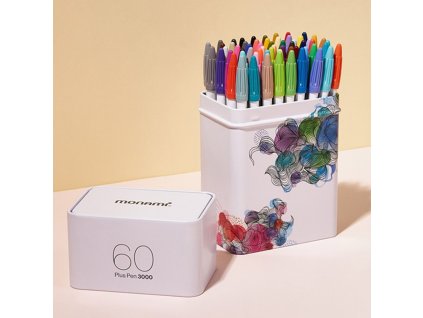 MONAMI/3000 Plus pen/plus pen 3000-60.jpg