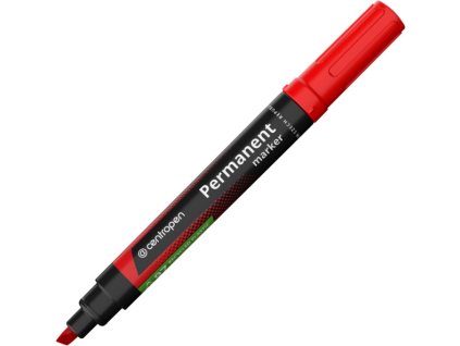 2025/Nová složka/198053.jpg