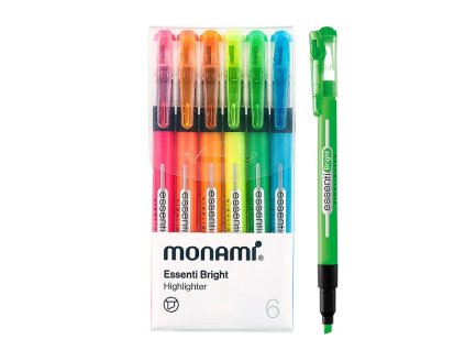MONAMI/23. Essenti Bright/15872.jpg