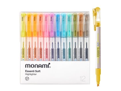 MONAMI/24. Essenti Soft/15873.jpg