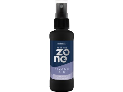 2025/Kapitola 12-novinky/311681.jpg