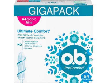 2025/Kapitola 12-novinky/212438.jpg