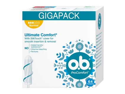 2025/Kapitola 12-novinky/212439.jpg