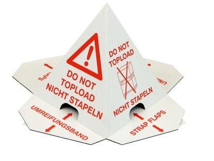 2025/Kapitola 12-novinky/Paletizační stříška.jpg