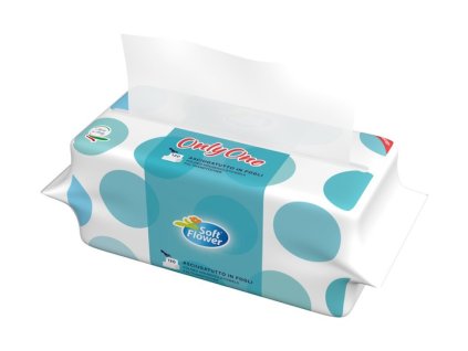 2025/Kapitola 11-novinky/402639.jpg