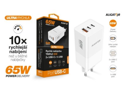 2025/Kapitola 12-novinky/19125_2.jpg