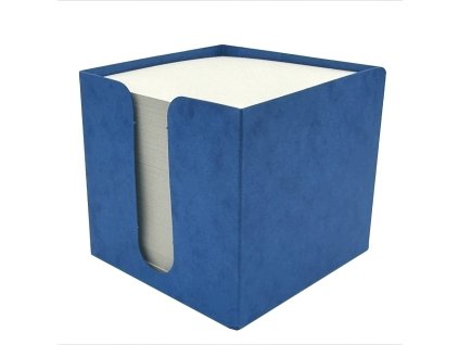 2025/Kapitola 1-novinky/119868.jpg