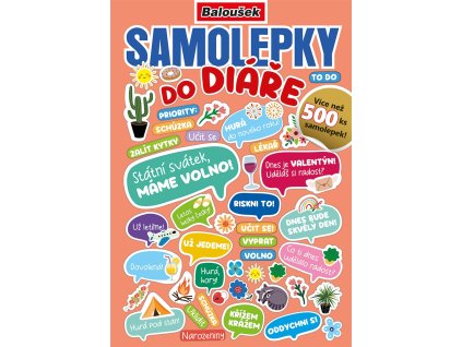 Baloušek/Samolepky do diáře.jpg