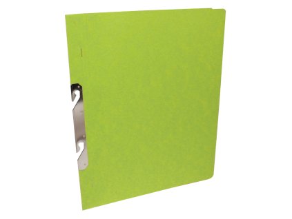 2025/Kapitola 2-novinky/RZC prešpán zelená.png