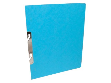 2025/Kapitola 2-novinky/RZC prešpán světle modrá.png