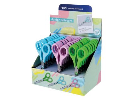 PLUS products images/Products/Fitcut Curve/35416.jpg