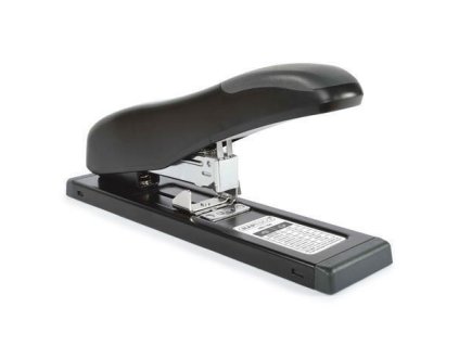 Corwel/Rapesco HD110.jpg