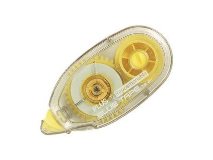 PLUS products images/Products/PLUS 37417.jpg