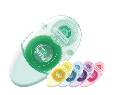 PLUS products images/Products/Glue Roller LE/PLUS 54688_web.jpg