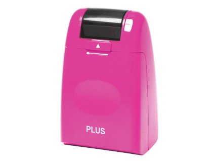 PLUS products images/Products/Camouflage Roller Stamp/Camouflage roller bundle/38027.jpg