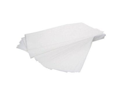 pauzovací papír.jpg