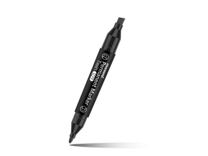 MONAMI/Permanent Marker Twin 109/twin marker 109 A_web.jpg