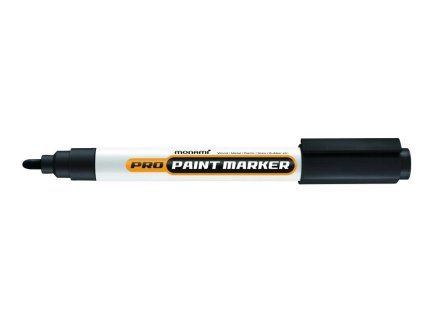 MONAMI/pro paint marker/Pro paint marker black_web.jpg