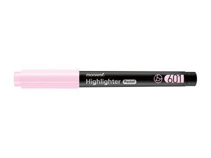 MONAMI/601 Pastel Pink_web.jpg