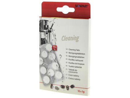 2025/Nová složka/219737.jpg