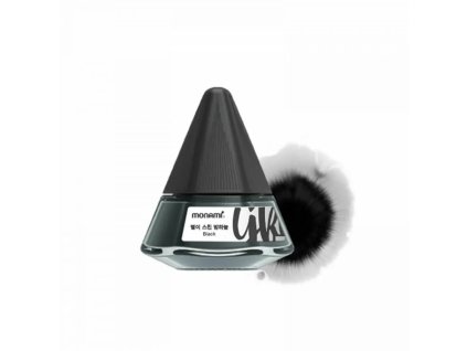 MONAMI/inkousty/black.jpg