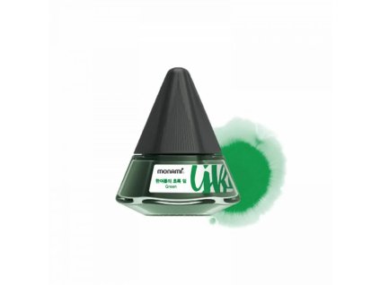 MONAMI/inkousty/green.jpg