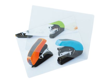 2025/Kapitola 6-novinky/169812.jpg