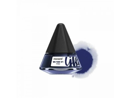 MONAMI/inkousty/indigo.jpg