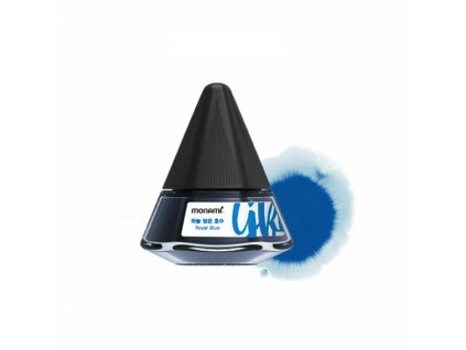 MONAMI/inkousty/royal blue.jpg