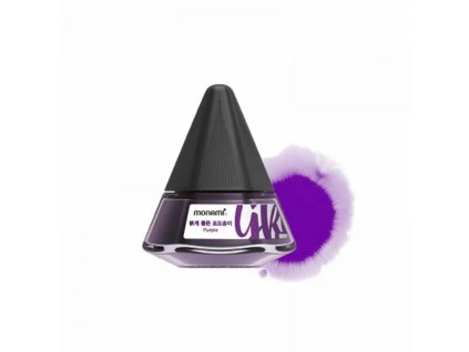 MONAMI/inkousty/purple.jpg