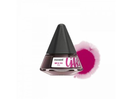 MONAMI/inkousty/pink.jpg