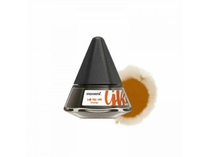 MONAMI/inkousty/orange.jpg