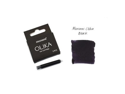 MONAMI/inkousty/bombičky - black.jpg